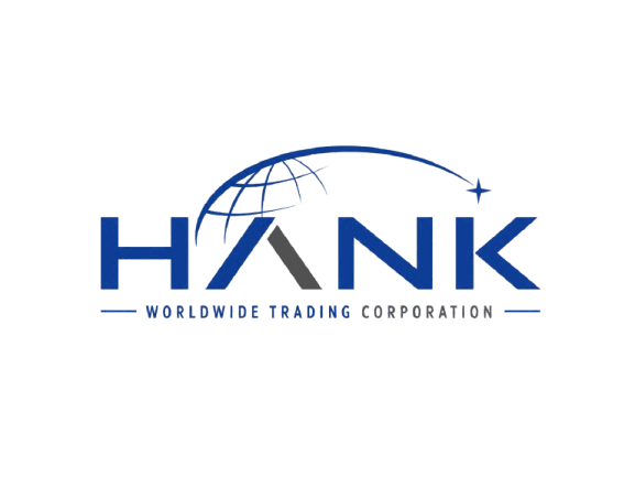 Hank Worldwide Trading Corporation